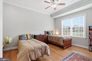 21 Meridan Ln, Stafford, VA 22556 - Photo 44