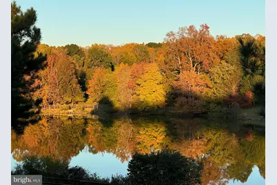 21 Meridan Lane, Stafford, VA 22556 - Photo 66