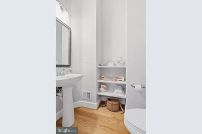 21 Meridan Lane, Stafford, VA 22556 - Photo 50