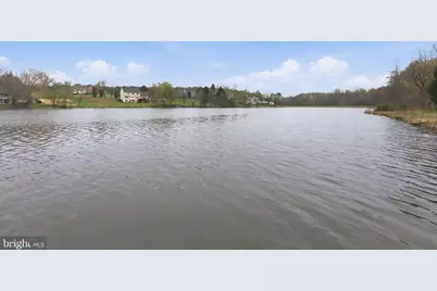 21 Meridan Lane, Stafford, VA 22556 - Photo 6