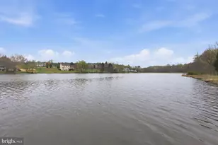 21 Meridan Ln, Stafford, VA 22556 - Photo 6