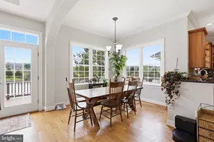 21 Meridan Ln, Stafford, VA 22556 - Photo 24