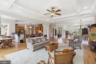 21 Meridan Ln, Stafford, VA 22556 - Photo 22