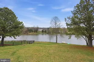 21 Meridan Ln, Stafford, VA 22556 - Photo 4