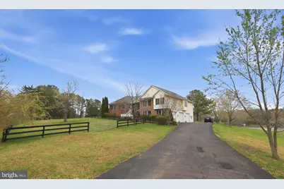 21 Meridan Lane, Stafford, VA 22556 - Photo 2