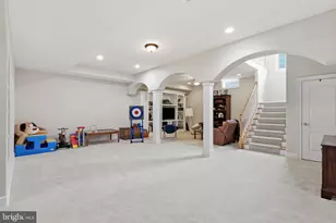 21 Meridan Ln, Stafford, VA 22556 - Photo 52