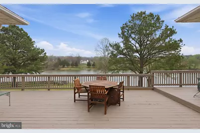 21 Meridan Lane, Stafford, VA 22556 - Photo 14