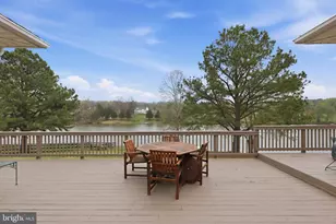 21 Meridan Ln, Stafford, VA 22556 - Photo 14