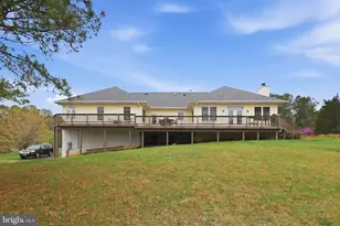 21 Meridan Ln, Stafford, VA 22556 - Photo 16