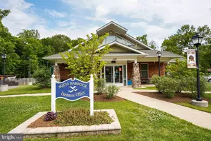 1108 Spain Dr, Stafford, VA 22554 - Photo 44