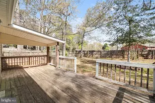 1108 Spain Dr, Stafford, VA 22554 - Photo 26