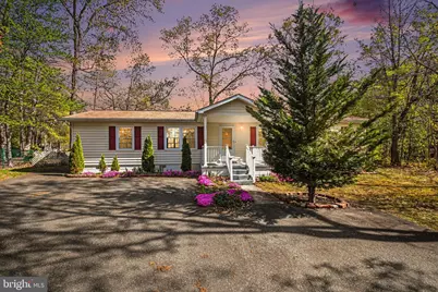 1108 Spain Drive, Stafford, VA 22554 - Photo 32