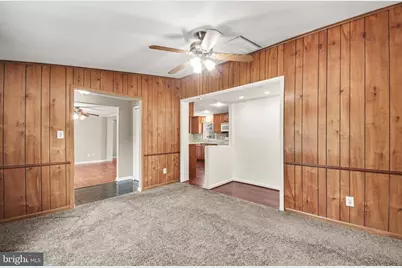 1108 Spain Drive, Stafford, VA 22554 - Photo 4