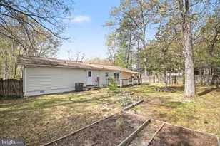 1108 Spain Dr, Stafford, VA 22554 - Photo 30