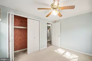 1108 Spain Dr, Stafford, VA 22554 - Photo 20