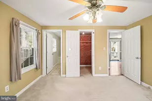 1108 Spain Dr, Stafford, VA 22554 - Photo 16