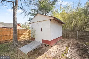 1108 Spain Dr, Stafford, VA 22554 - Photo 28