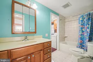 1108 Spain Dr, Stafford, VA 22554 - Photo 24