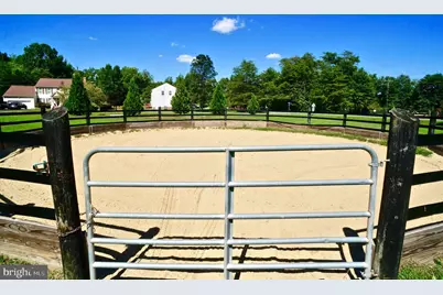 1108 Spain Drive, Stafford, VA 22554 - Photo 50