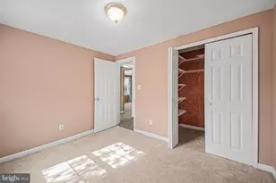 1108 Spain Dr, Stafford, VA 22554 - Photo 22
