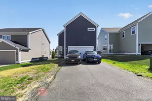 404 Coastal Ave, Stafford, VA 22554 - Photo 30