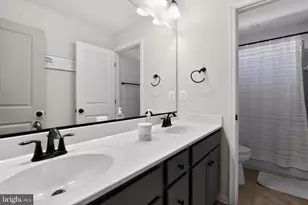 404 Coastal Ave, Stafford, VA 22554 - Photo 12