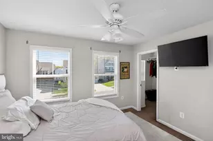 404 Coastal Ave, Stafford, VA 22554 - Photo 10