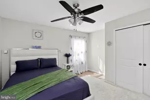 404 Coastal Ave, Stafford, VA 22554 - Photo 16