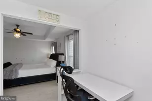 404 Coastal Ave, Stafford, VA 22554 - Photo 24