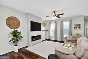 404 Coastal Ave, Stafford, VA 22554 - Photo 4