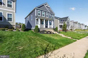 404 Coastal Ave, Stafford, VA 22554 - Photo 2