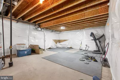 37 Manorwood Drive, Fredericksburg, VA 22406 - Photo 48