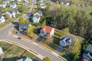 37 Manorwood Dr, Fredericksburg, VA 22406 - Photo 76