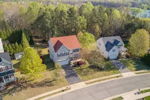 37 Manorwood Dr, Fredericksburg, VA 22406 - Photo 74