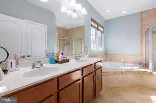 37 Manorwood Dr, Fredericksburg, VA 22406 - Photo 32