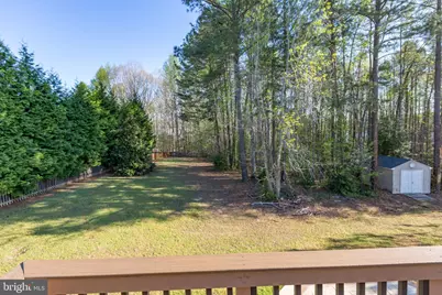 37 Manorwood Drive, Fredericksburg, VA 22406 - Photo 54