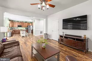 37 Manorwood Dr, Fredericksburg, VA 22406 - Photo 26