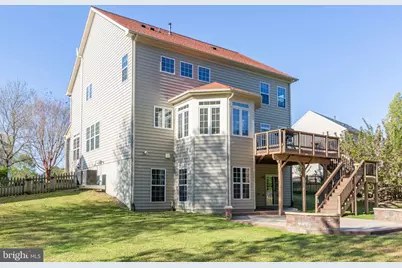 37 Manorwood Drive, Fredericksburg, VA 22406 - Photo 64