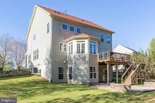 37 Manorwood Dr, Fredericksburg, VA 22406 - Photo 64