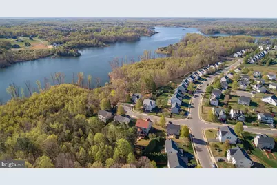 37 Manorwood Drive, Fredericksburg, VA 22406 - Photo 80