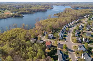 37 Manorwood Dr, Fredericksburg, VA 22406 - Photo 80