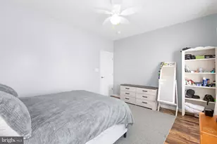 37 Manorwood Dr, Fredericksburg, VA 22406 - Photo 38