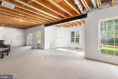 37 Manorwood Drive, Fredericksburg, VA 22406 - Photo 50