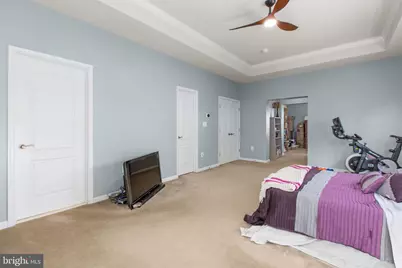 37 Manorwood Drive, Fredericksburg, VA 22406 - Photo 30