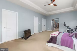 37 Manorwood Dr, Fredericksburg, VA 22406 - Photo 30