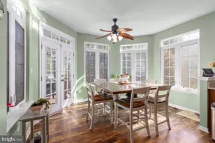 37 Manorwood Dr, Fredericksburg, VA 22406 - Photo 20