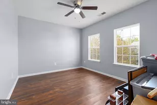 37 Manorwood Dr, Fredericksburg, VA 22406 - Photo 34