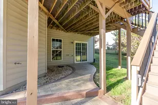 37 Manorwood Dr, Fredericksburg, VA 22406 - Photo 58