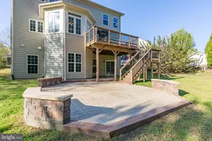 37 Manorwood Dr, Fredericksburg, VA 22406 - Photo 56