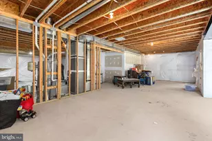 37 Manorwood Dr, Fredericksburg, VA 22406 - Photo 46